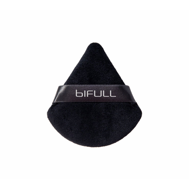 Bifull Spugna Trucco Kory 4 Pezzi