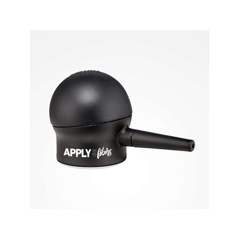 Bifull Applicatore di Fibre Capillari
