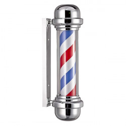 Bifull Luce da Palo da Barbiere