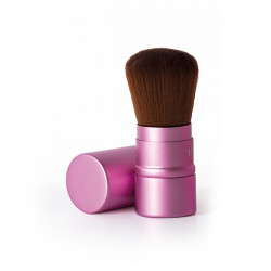 Bifull Aby Bold Pennello da Fard Retrattile