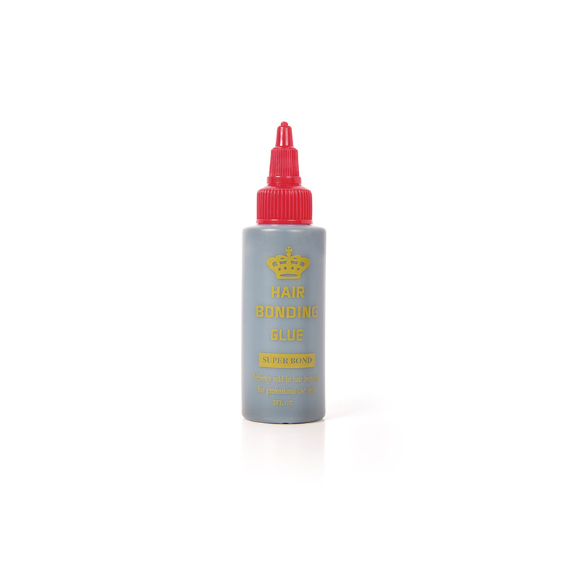 Bifull Adesivo Extension Super 56 Ml