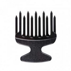 Bifull Utensile Cavo