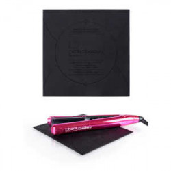 Bifull Tappetino Termico