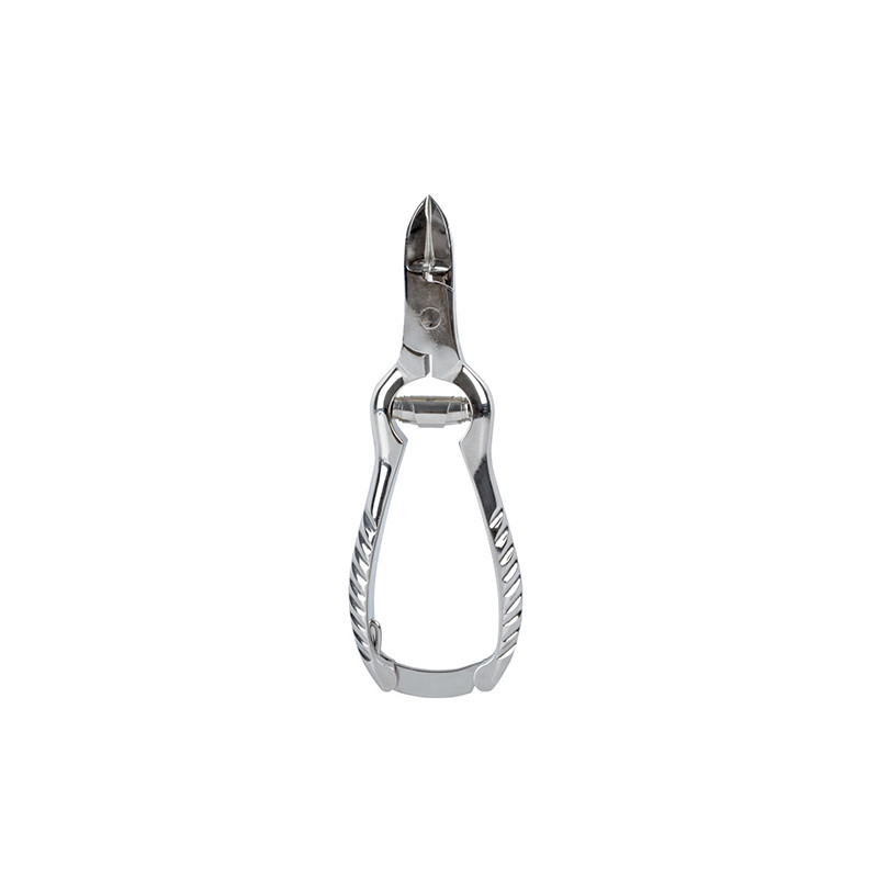 Bifull Tagliaunghie 12.2cm 16mm a becco