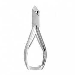 Bifull Professional Tagliaunghie curvo 14 cm