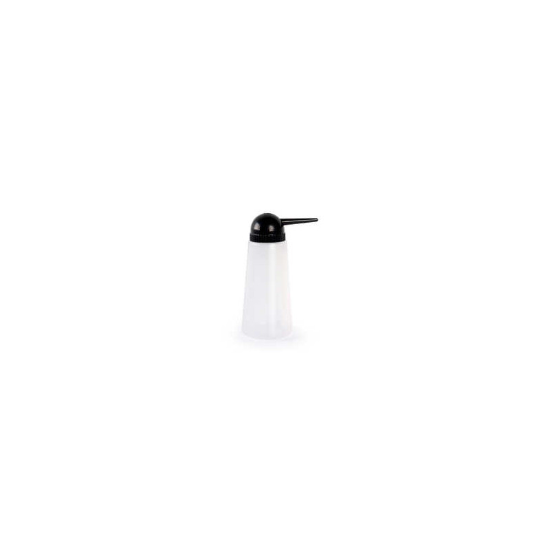Bifull Applicatore Basico 240 ml