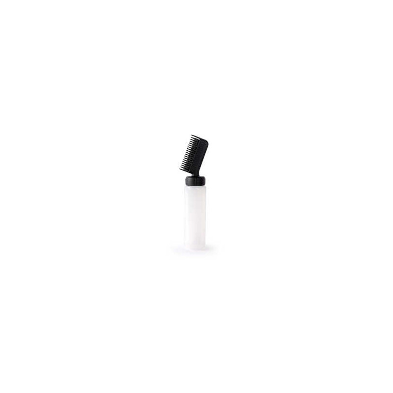 Bifull Applicatore Combinato 100 ml