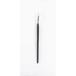 Bifull Applicatore Ombretto con Spugna