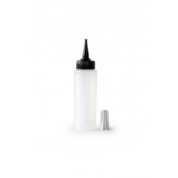 Bifull Applicatore Punta Metallica 150 ml