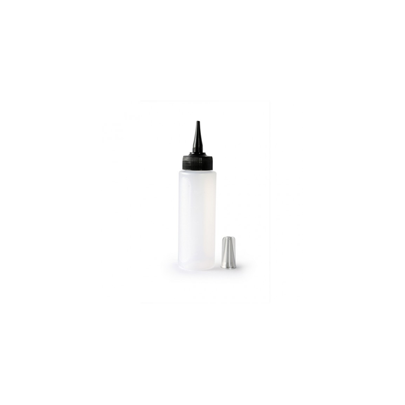 Bifull Applicatore Punta Metallica 150 ml