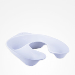 Vassoio Bifull per Permanente Eve