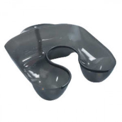 Bifull Vassoio Permanente