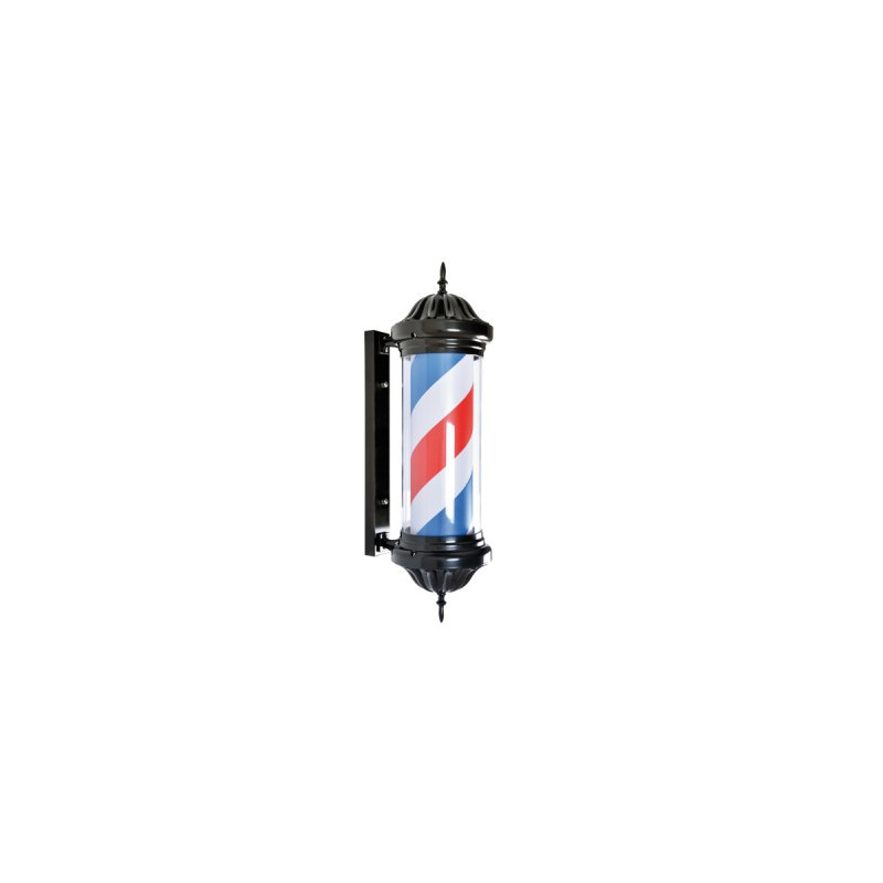 Bifull Palo da Barbiere Paris Led