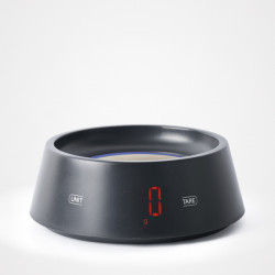 Bifull Bilancia Digitale Controllo del Peso