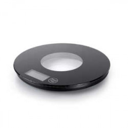 Bifull Black Scale Ns0011