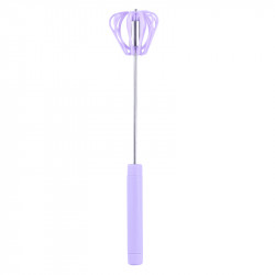 Bifull Tinta Lilla Pennello Dianthe