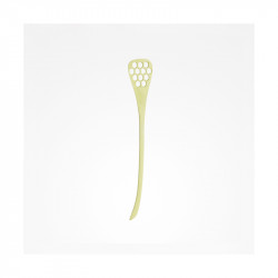 Bifull Duo Frusta Tinta Alveare Pura Natura