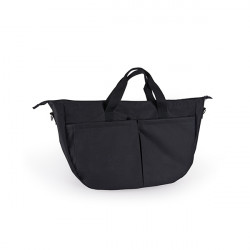 Bifull Borsa Accademia Alyna