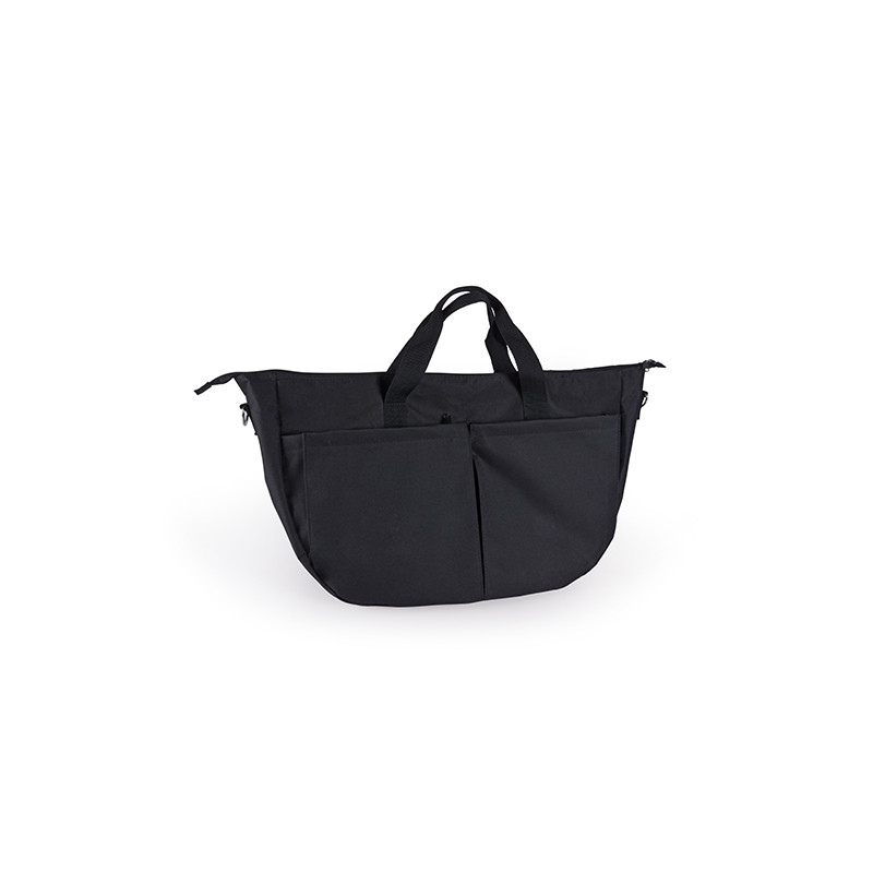 Bifull Borsa Accademia Alyna