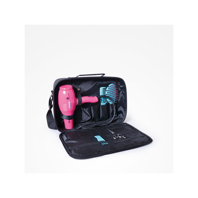 Bifull Borsa Accademia Yambi