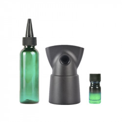 Bifull Ugello Diffusore per Terapia a Ugello