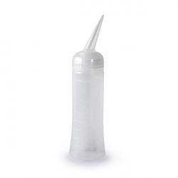 Bifull Flacone Dosatore Bianco 200ml