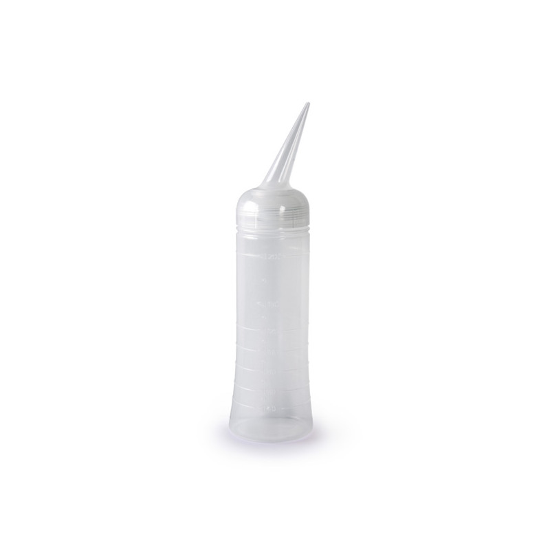 Bifull Flacone Dosatore Bianco 200ml