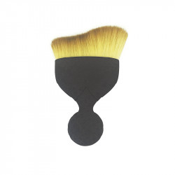 Bifull Pennello Trucco Multifunzionale