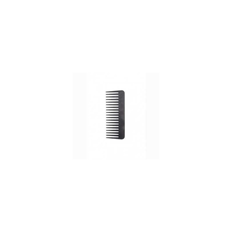 Bifull Linea Carbonio Grande Pettine Cavo