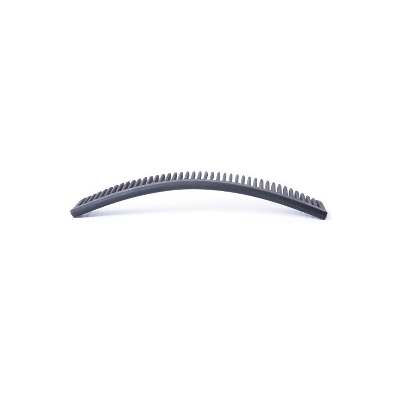 Bifull Linea Carbonio Pettine Concavo