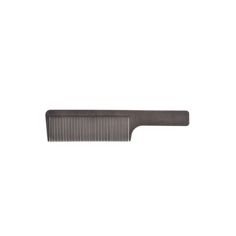 Bifull Linea Carbonio Pettine da Taglio Speciale Macchina 021