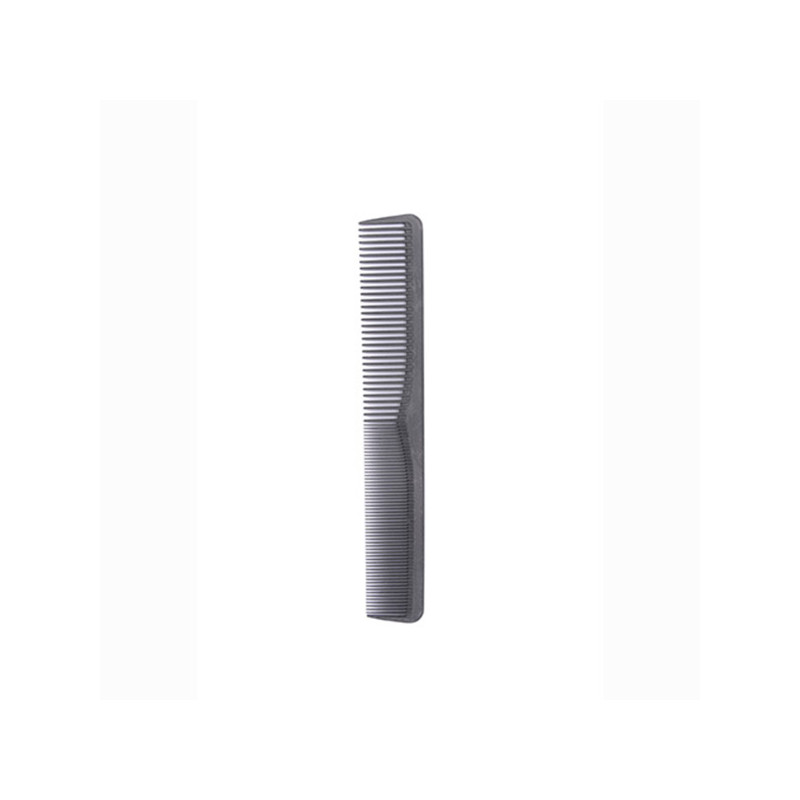Bifull Linea Carbonio Pettine da Taglio per Capelli