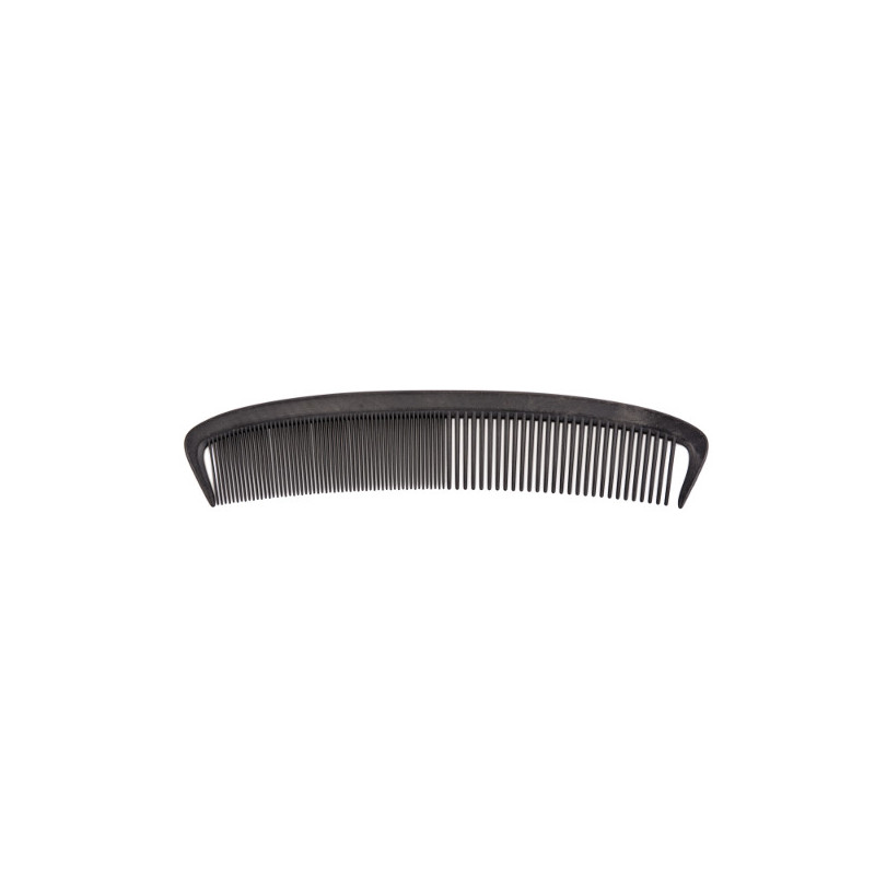 Bifull Linea Carbonio Pettine Curvo 023