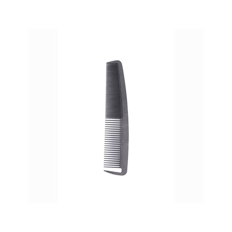 Bifull Linea Carbonio Pettine Districante