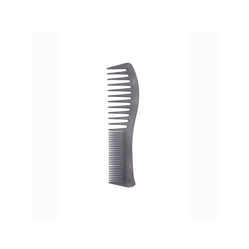Bifull Linea Carbonio Pettine Doppio Uso 015