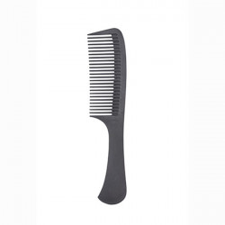 Bifull Linea Carbonio Pettine a Rastrello