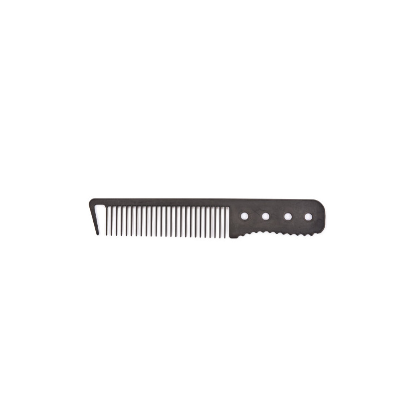 Bifull Linea Carbonio Pettine a Rastrello 020