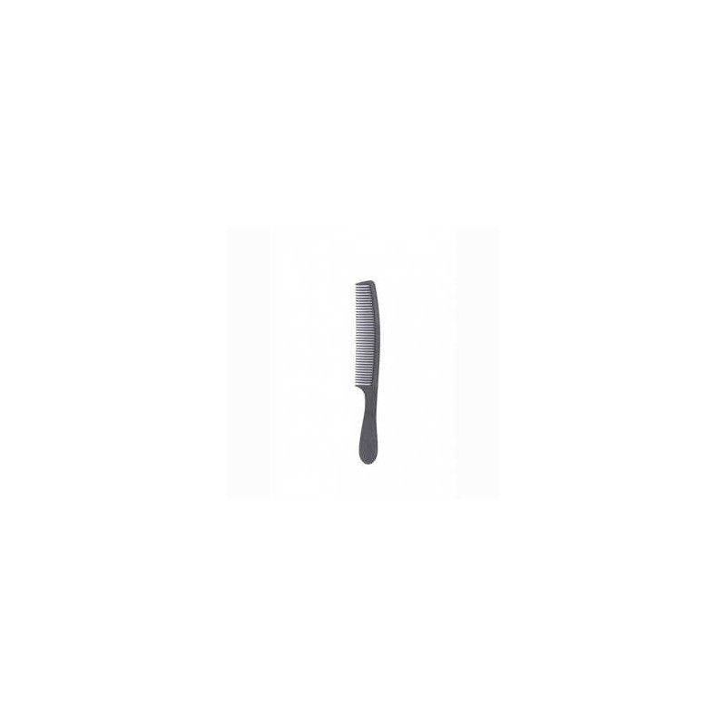 Bifull Linea Carbonio Piccolo Pettine a Rastrello