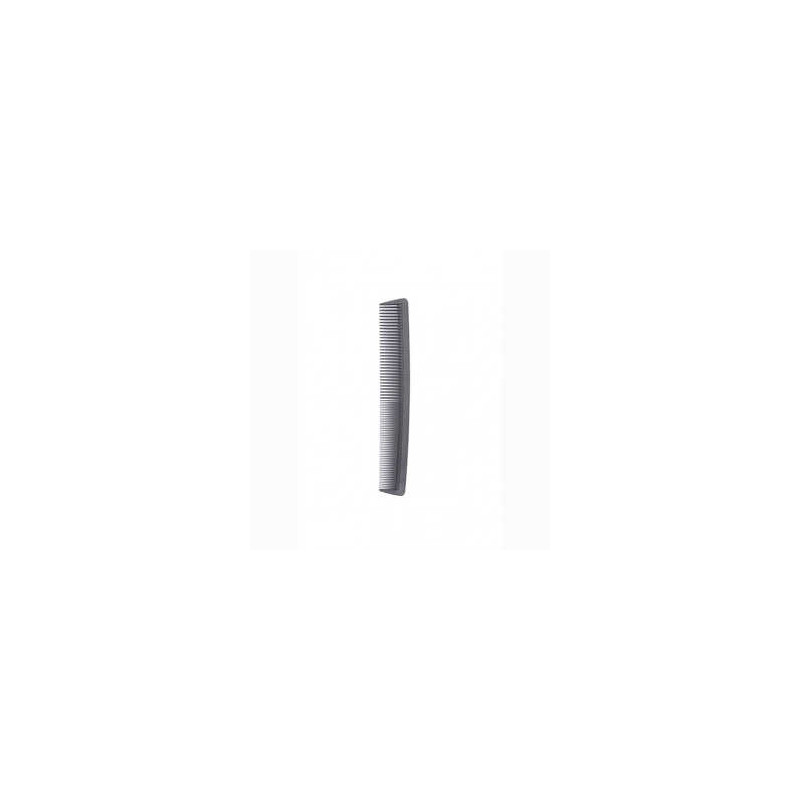 Bifull Linea Carbonio Pettine Professionale