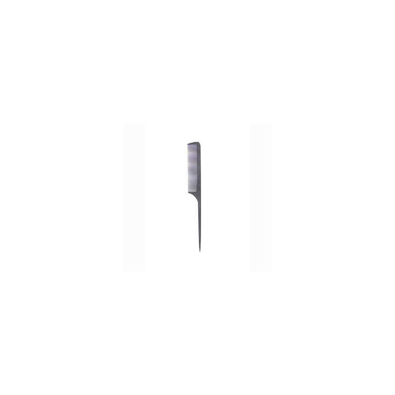 Bifull Linea Carbonio Pettine a coda di topo