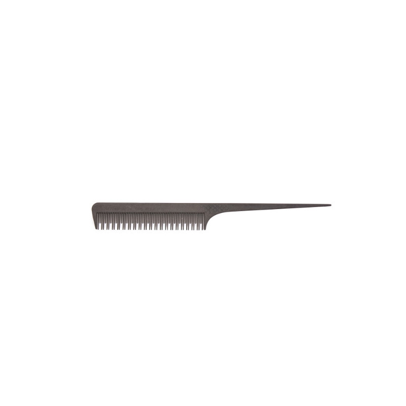 Bifull Linea Carbonio Pettine Speciale 022