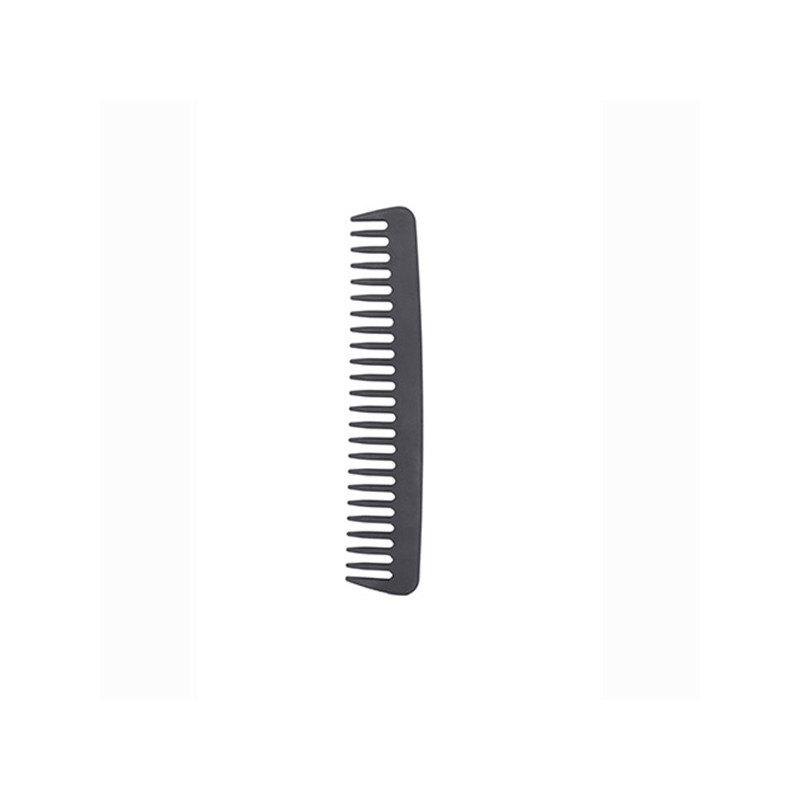Bifull Linea Carbonio Pettine a Denti Separati