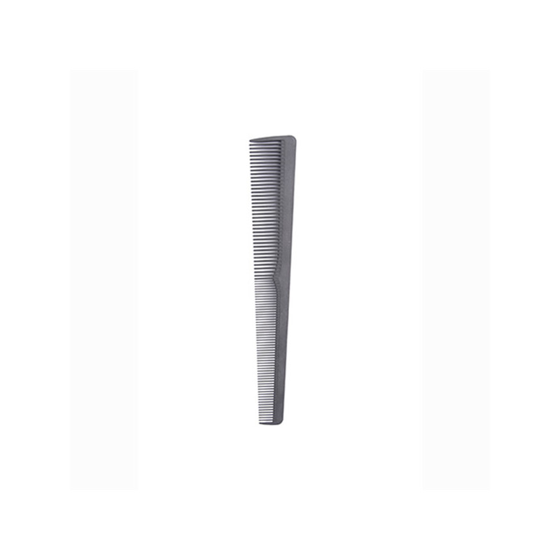 Bifull Linea Carbonio Piccolo Pettine Sfoltitore