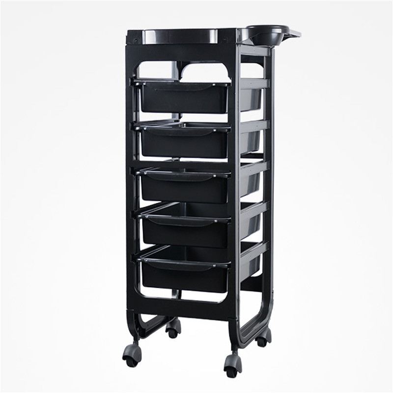 Bifull Carrello Ausiliario Renzo