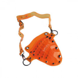 Bifull Astuccio Arancione