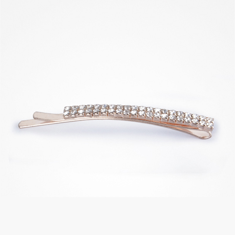Bifull Forcine Decorative Diamanti Doppio Rame