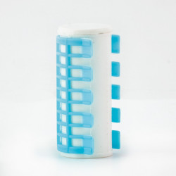 Bifull Bigodini Caldi 28mm