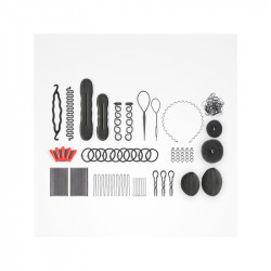 Bifull Kit Speciale Stili Raccolti