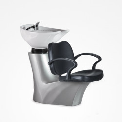 Bifull Lavabo per shampoo Dannan Neil