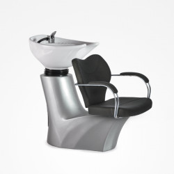 Bifull Unità Lavatesta Nicole Neil